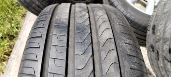 5x112 R18 --- BMW 5 (G30 , G31) - 8