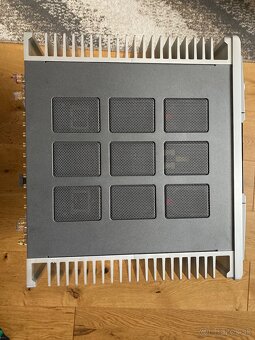 NAD M3 - 8
