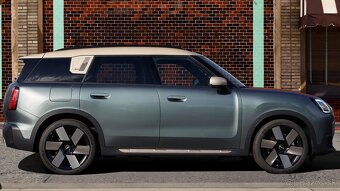 Letná sada Mini R20 - 8