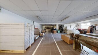 OnlineAukcia: Polyfunkčný areál v Nových Zámkoch - 8