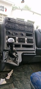 Predam Iveco eurocargo 80e18 euro4 valnik - 8
