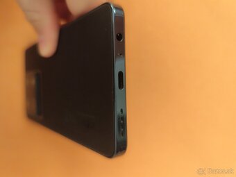 Infinix note 30 pro 8/256gb - 8