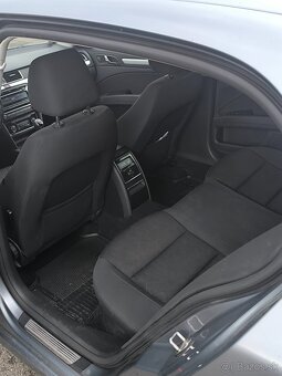 Skoda superb 2.0 tdi 103kw cffb - 8