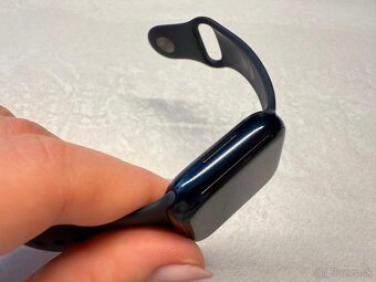 Apple watch 9 41 mm - 8