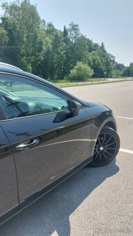Predám SEAT LEON 1.6 TDI - 8