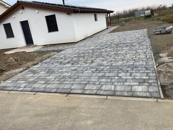 Stavebné prace.. - 8