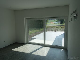 Moderný rod. dom so súp. č. 751, Ožďany, okr.Rimavská Sobota - 8