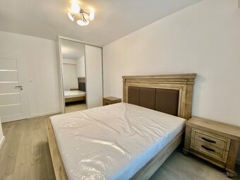 Predáme 3 izb. byt, Žilina - Vlčince, Nové Vlčince, 2x garáž - 8