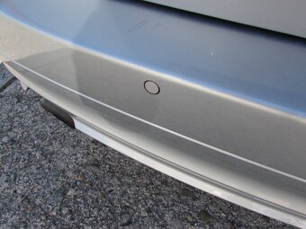 BMW Rad 3 Touring 318 i - splátka 99,-€ - 8