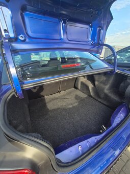 Citroen c-elysee 1.2 puretech 2018 - 8