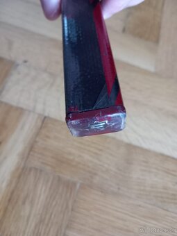 Predám spájanú hokejku EASTON na dohratie a na shaft - 8