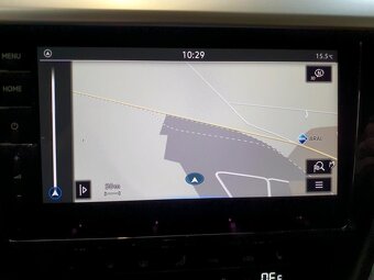 Volkswagen Arteon Shootingbrake 2.0TDI DSG - 8