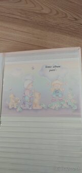 Albumy na fotky - 8