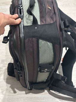 Lowepro Vertex 300AW - 8
