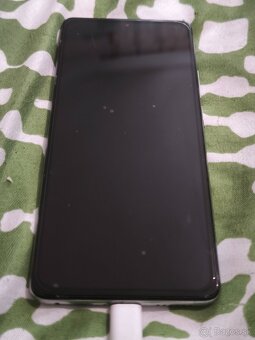 Xiaomi 11t - 8