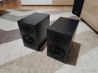 denon sc-m41 - 8