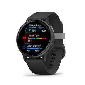 Garmin Vivoactive 5 - 8