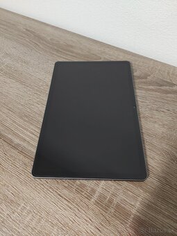 SAMSUNG Galaxy Tab S9 FE - 8