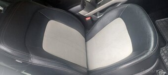 Kia sportage 1,7Crdi par.kamera.navi,vyh.sedacky - 8