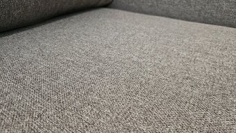 Rozťahovacie kreslo, pohovka, gauč - 8