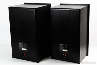 GRUNDIG SLB-1 / záruka - 8