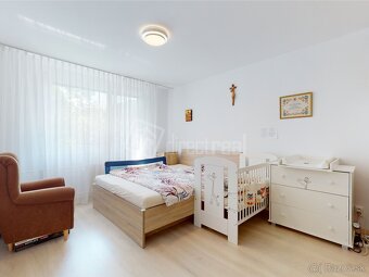 Znížili sme cenu: Priestranný 3-izbový byt po rekonš… - 8