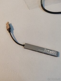 Predám lenovo ideapad slim 3 - 8