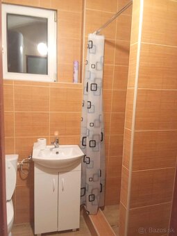 Kúpeľne - 8