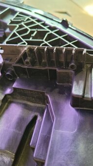 Škoda Enyaq Svetlo - 8