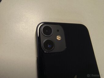 iPhone 12 Mini 128GB - 8