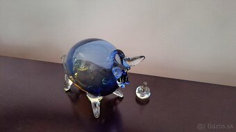 Karafa býk 700ml - 8