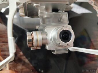 Dji phantom - 8