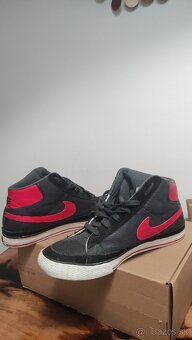 Nike SB dunk - 8