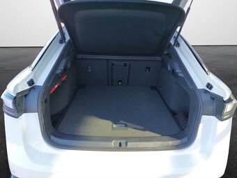 Volkswagen ID.7 GTX 4M - 8