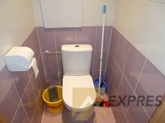RK EXPRES- PREDANÝ 3 izbový byt v Handlovej. - 8