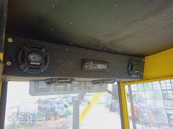 LKT 81 T irum - 8