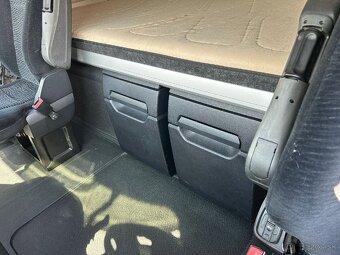 Mercedes Actros 1845 - 8