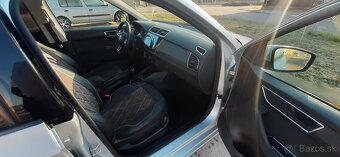 Fabia 3 - 8