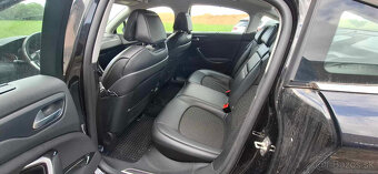 Citroën C5 BlueHDi 180 S&S EAT6 Business Exclusiv - 8