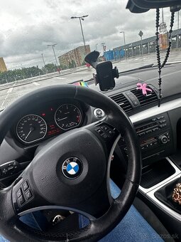 BMW rad 1 - 8