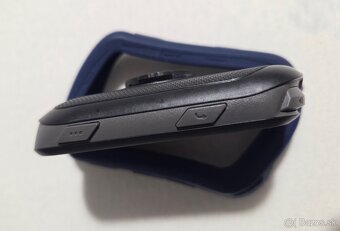 Garmin Edge 540 - 8