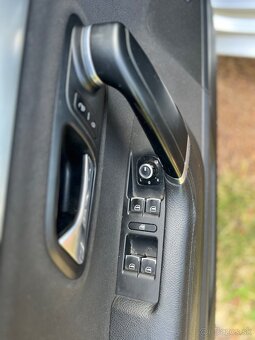 Passat cc - 8