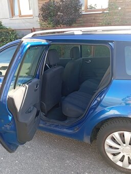 Renault Megane - 8