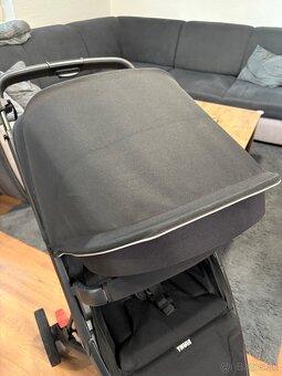 Thule spring - 8