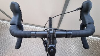 Detský gravel Triban - 8