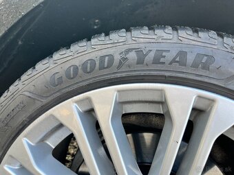 ‼️ 5x112 R18 8.0J ET31  ‼️   8W0 601 025 EE ‼️ - 8