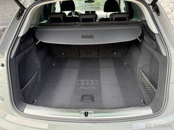 Audi Q5 40 2.0 TDI mHEV S line quattro S tronic - 8