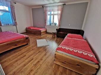 Dom na predaj, Liptovský Mikuláš, Ondrašovská. - 8