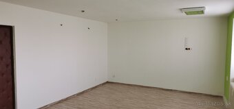 Prenájom kancelárie. - 8