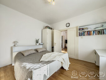 BOSEN | Útulný rodinný dom s peknou záhradou, Fiľakovo, Ružo - 8